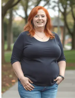 Előtte